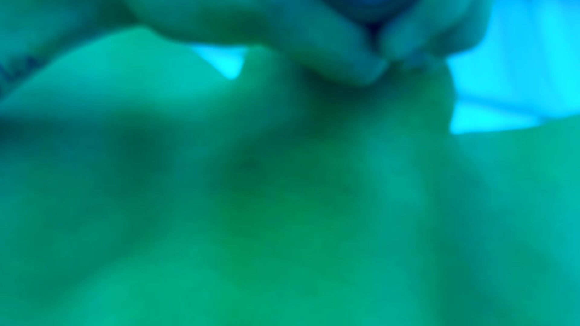 20210301_112154 - فيديو من Aktus123456789 موديل الكام