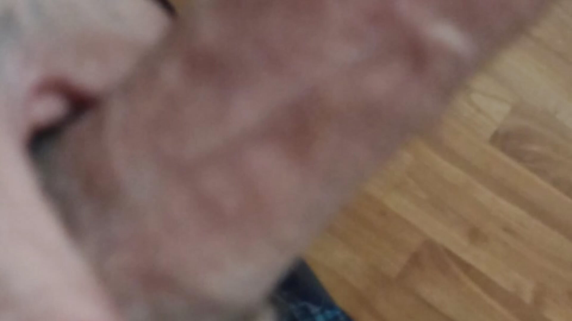 Random Erection in 2021 - vídeo de la modelo de cam EdgingAllDay2CUM