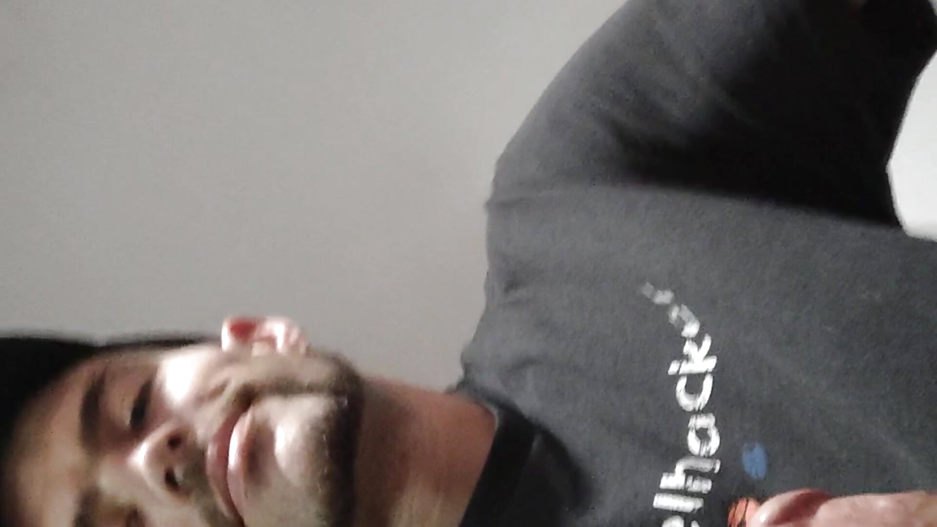 2022 Random Location For Dick Out - vídeo de la modelo de cam EdgingAllDay2CUM