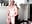 Hot cum for you!! - vídeo de Germal1