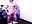 olil my body and hot cum - vídeo de Germal1