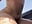 WET Gearstick fuck till I CUM so good 🚗💦🤤FRONT & BACK view - video by DoriDeluxe66 cam model