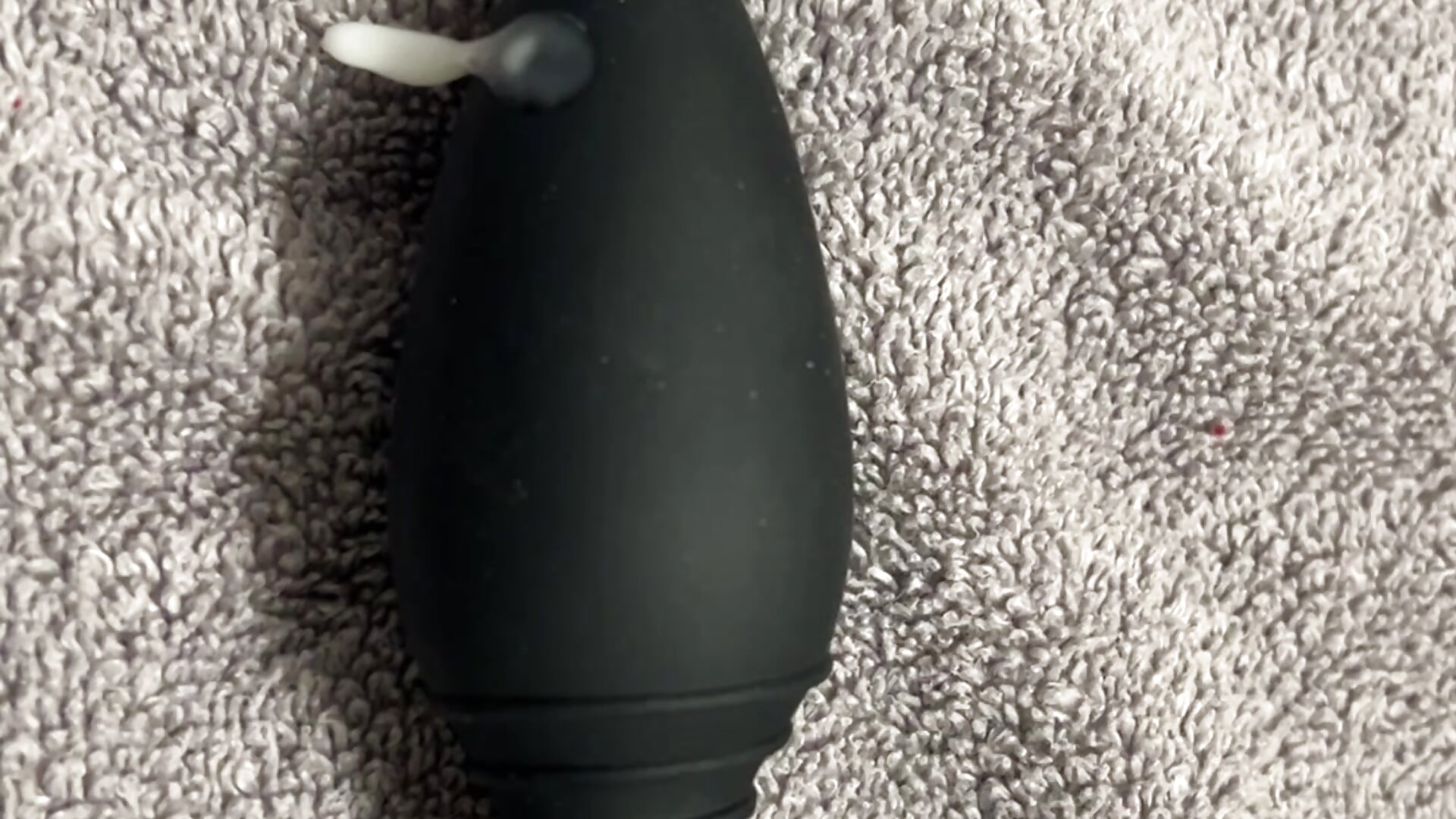 Plug - video by LeeAlba_ cam model