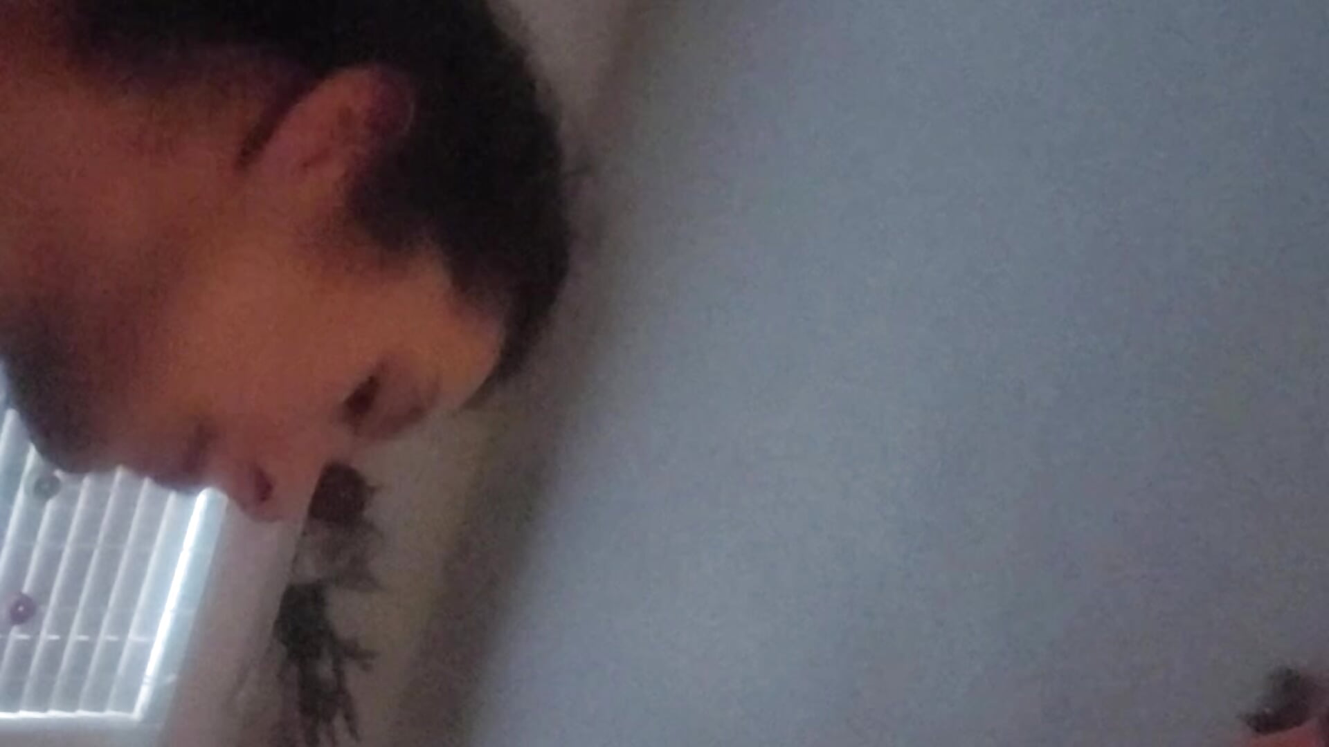 1000012086 - video by chosen923 cam model