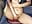 PublicNude30102024 - video by Ms_Divya cam model