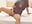 Caught Masturbating & Fucked - video by Ms_Divya cam model
