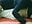 Saree_Sex_01 - video by Ms_Divya cam model
