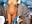 Nude Bath - video by Ms_Divya cam model