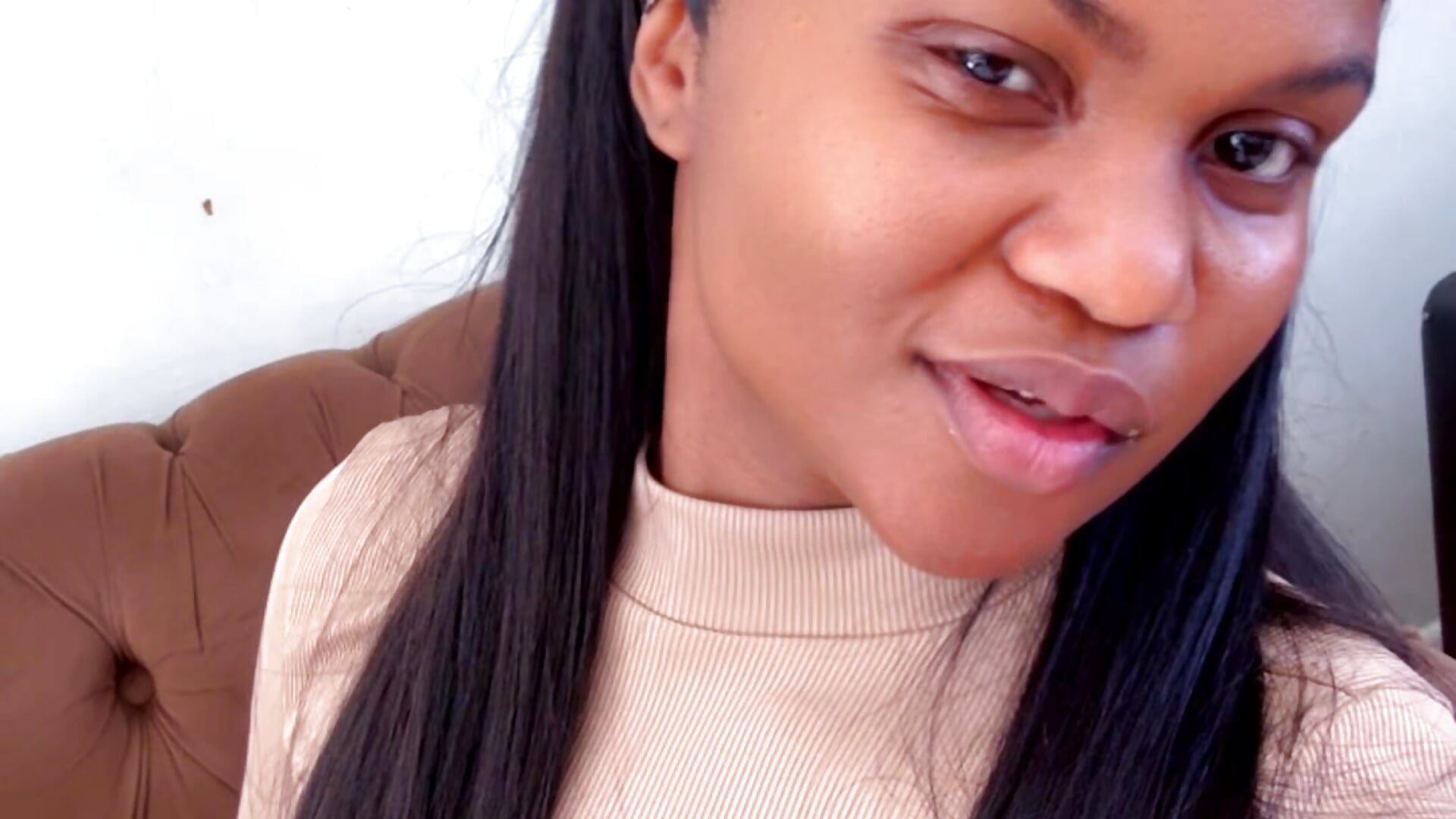 73d7fd9a5b154f21b369dd43cbbf5352.mov - StupidNaturalPhatBooty_主播的视频