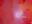 Happy Valentines - vídeo de James_Brown_