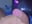 That's what my dick looks like when I get wet - vídeo de James_Brown_