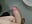 With much love, for you - vídeo de James_Brown_