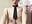 A good masturbation in my boss's office - vídeo de James_Brown_