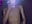 Playing with my nipples made me horny, it made me cum in front of my mirror and then lick it - vídeo de James_Brown_