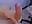 Hard cock✨ - vídeo de James_Brown_