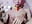 Get me warm before I go home - vídeo de James_Brown_