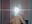 I got hot in front of the mirror - vídeo de James_Brown_