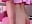 This is what happened when I got very horny they are in my room alone, I was very hot - vídeo de James_Brown_