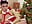 My Christmas of 2023, was a beautiful year to remember - vídeo de James_Brown_