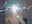 After a good shower, I strengthen my dick - vídeo de James_Brown_