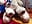Happy 4th july - vídeo de James_Brown_