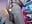 You will like to watch this video - vídeo de James_Brown_