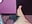 Tickles at my feet - vídeo de James_Brown_