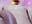 If you want to see me wet this is the perfect moment - vídeo de James_Brown_