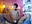 It is delicious to eat my cum, here I show you how I do it - vídeo de James_Brown_