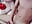 Come and get hard on me - vídeo de James_Brown_