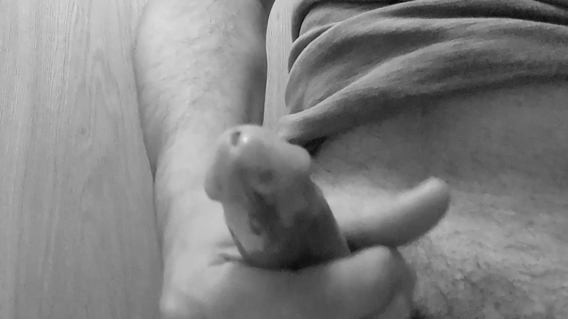 Stroking - vídeo de la modelo de cam BavarianBoy1979