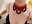 Dumb toy is dumb <3 - vídeo de PixieDiamond