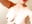 Before the shower :) - vídeo de PixieDiamond
