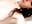 Naked after my Shower - vídeo de PixieDiamond