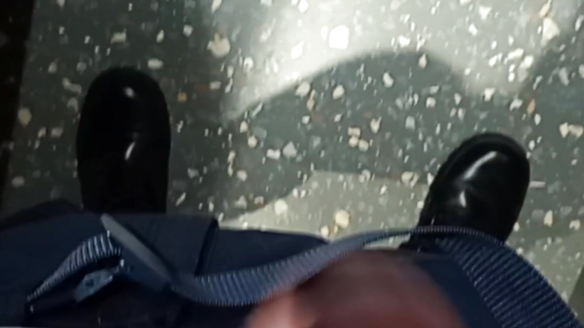 1000001725.mp4 - video by lucpintudo cam model