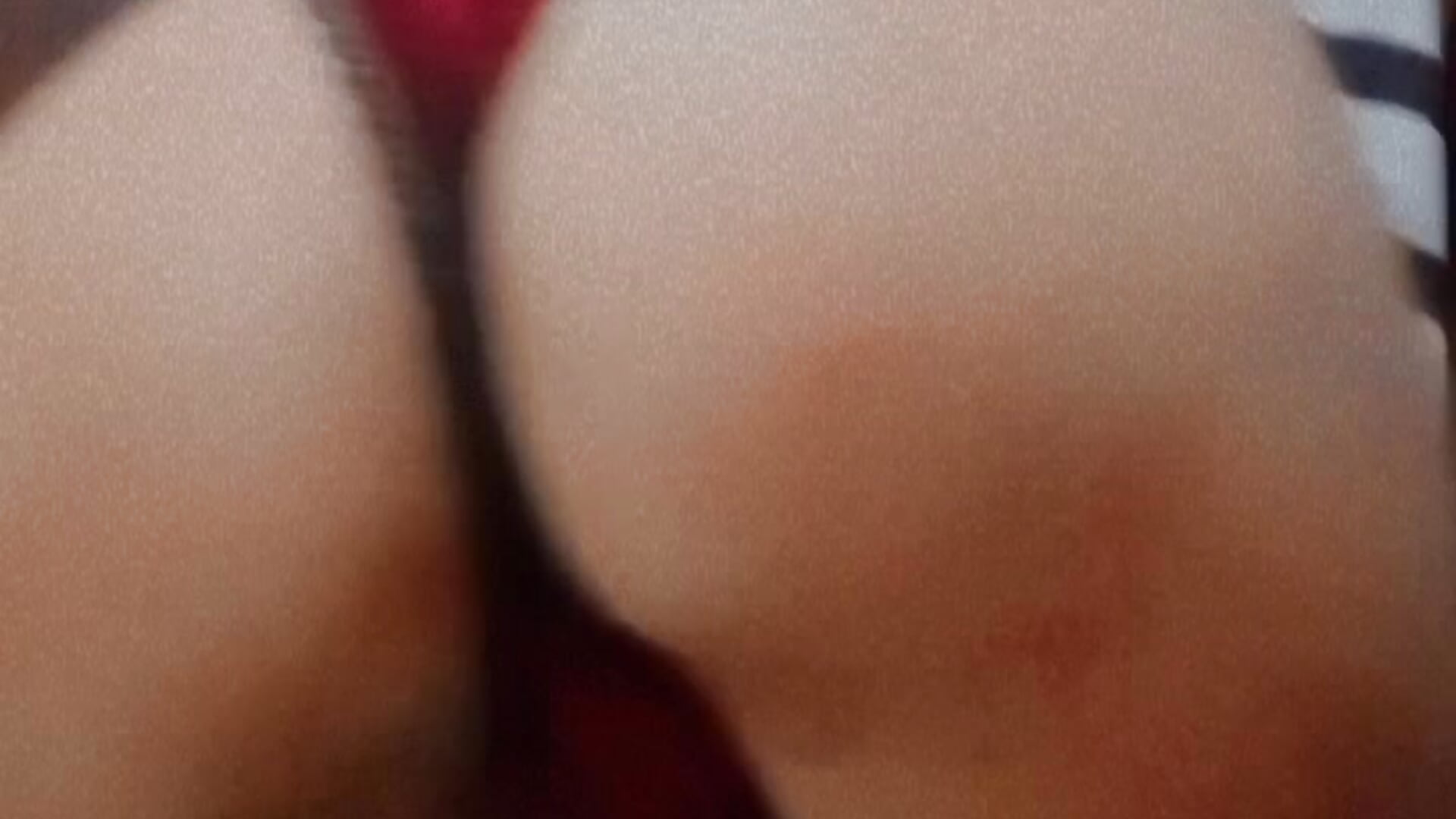 WhatsApp Video 2022-03-18 at 11,29,16 - video by lucerohot21 cam model