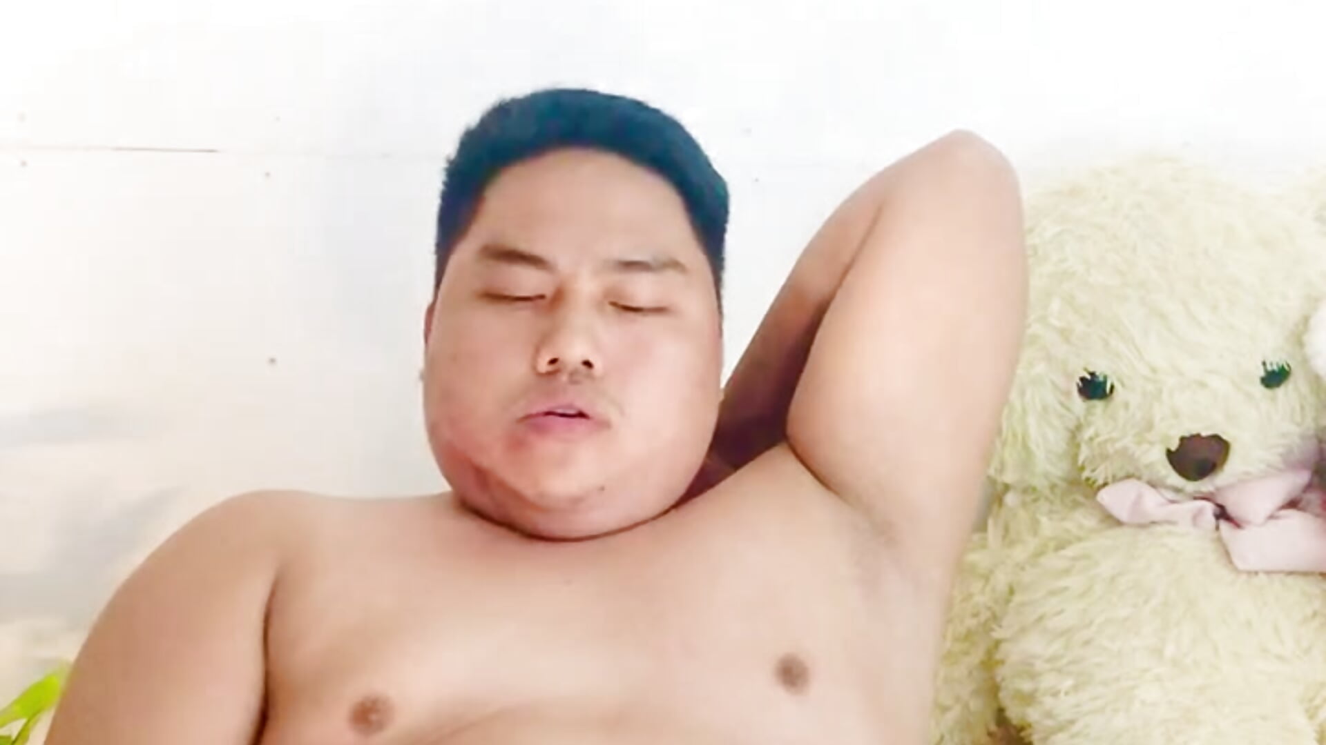 My hot sexy videos naked cum show - Hardking_69 캠 모델의 동영상