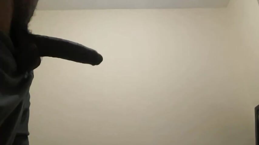 pussy detector xxx - 視頻由 CuzzyB69 主播提供