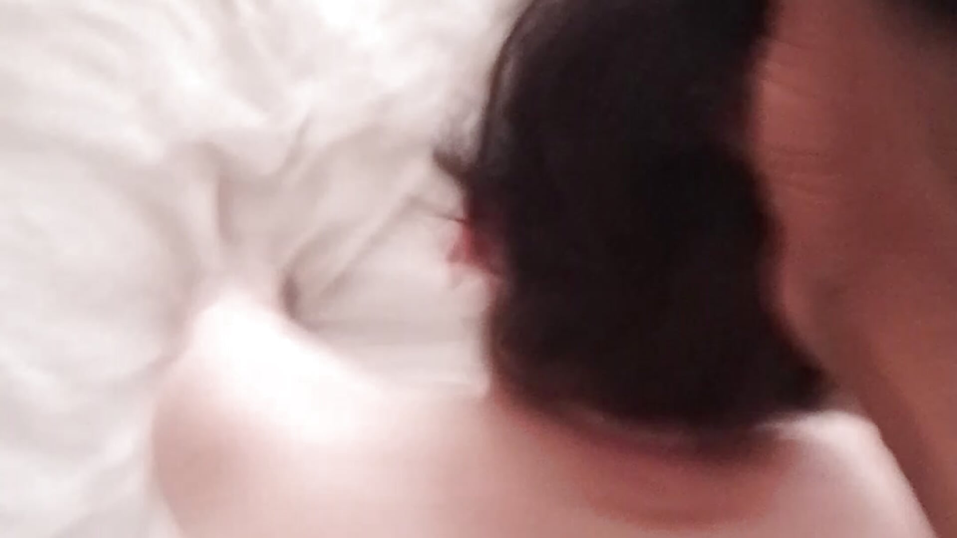 backshotxxx — filmik CuzzyB69, modela(-lki) na kamerkach