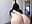 Bum bum says hi ~ - video by badangelsjennyx cam model