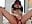 nipple clamps + squirt show!奶夹喷水秀 - video by badangelsjennyx cam model