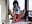 footjob and squirt! - video by badangelsjennyx cam model