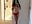 Love me in red:) - video by badangelsjennyx cam model