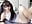 Open pussy wide for your hard cock!! - video by badangelsjennyx cam model