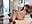 fuck machine squirting + tk show - video by badangelsjennyx cam model