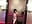 Dressing room naughty;) - video by badangelsjennyx cam model