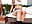 Outdoor tits flash for fan club!! Shhh let’s play hide and seek! - video by badangelsjennyx cam model