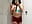 Rub my tits in the changing room! - video by badangelsjennyx cam model