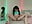 colorful cums & JOI - video by badangelsjennyx cam model