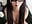 Home home - video by badangelsjennyx cam model